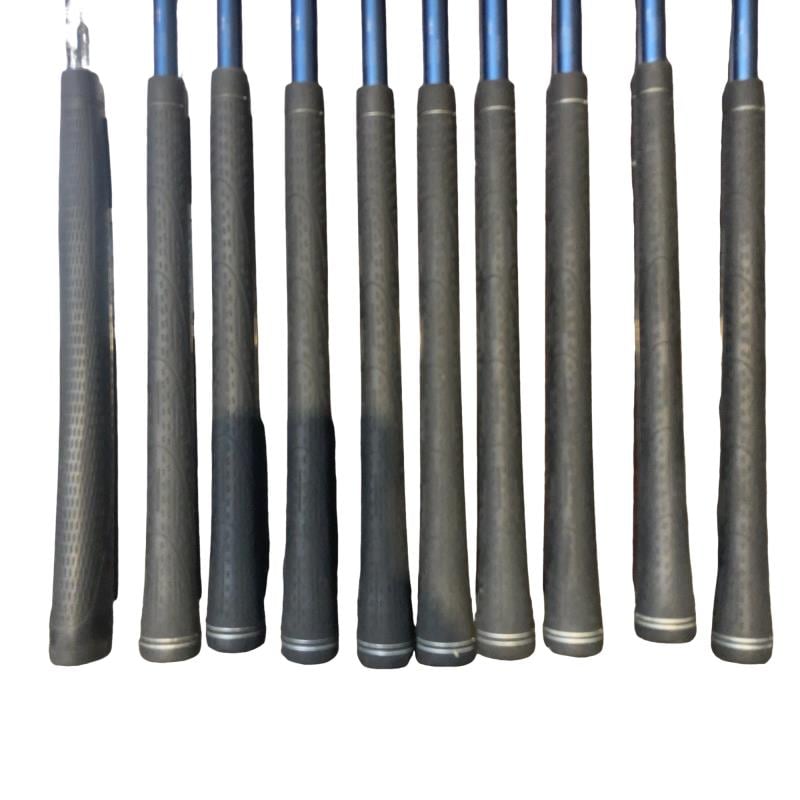 �l�����������@�i�t�m�h�n�q�@�i�P�S�O�@�s�x�o�d�j�@�P�O�r�i���{���F�P�O�{�Z�b�g�j