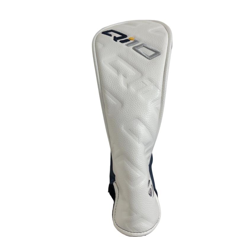 �p���P�O�@�t�U