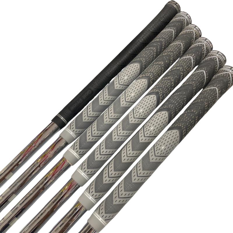 �l�o�|�T�R�@�V�r�i���{���F�U�{�Z�b�g�j