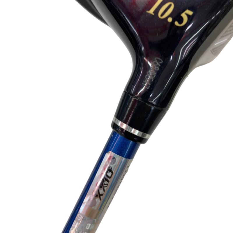 �w�w�h�n�i�Q�O�Q�S�j�@�P�O�D�T°