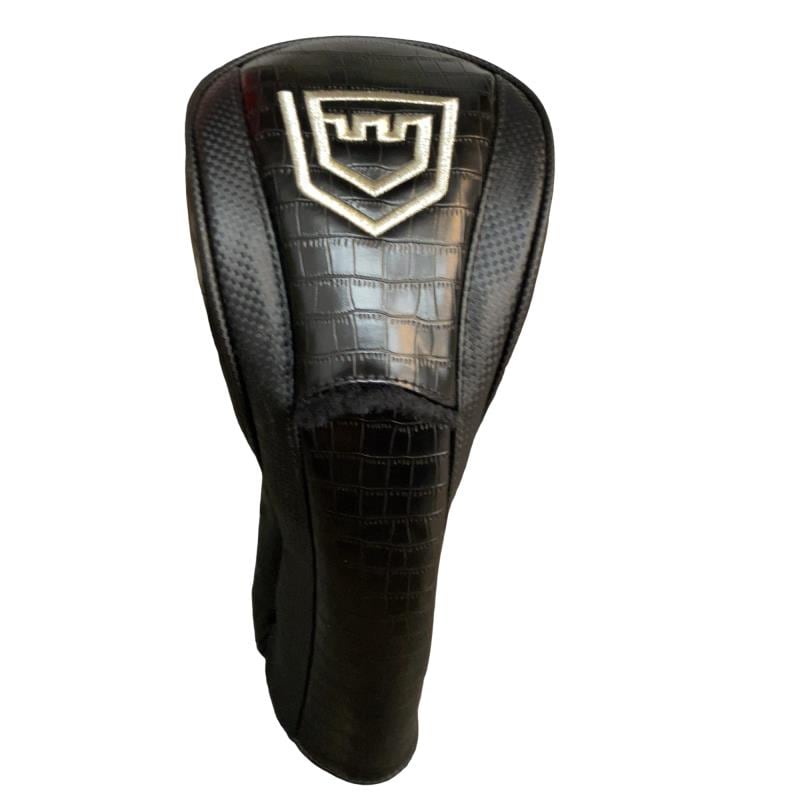 �i�h�f�d�m�@���q�������@�q�j�T�T���i�}�b�h�u���b�N�j�@�P�v