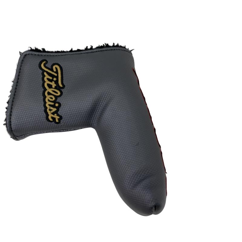 �r�b�n�s�s�x�@�b�`�l�d�q�n�m�@�������������@�r�p�t�`�q�d�a�`�b�j�@�P�D�T�i�Q�O�P�W�j�@�R�S�C���`