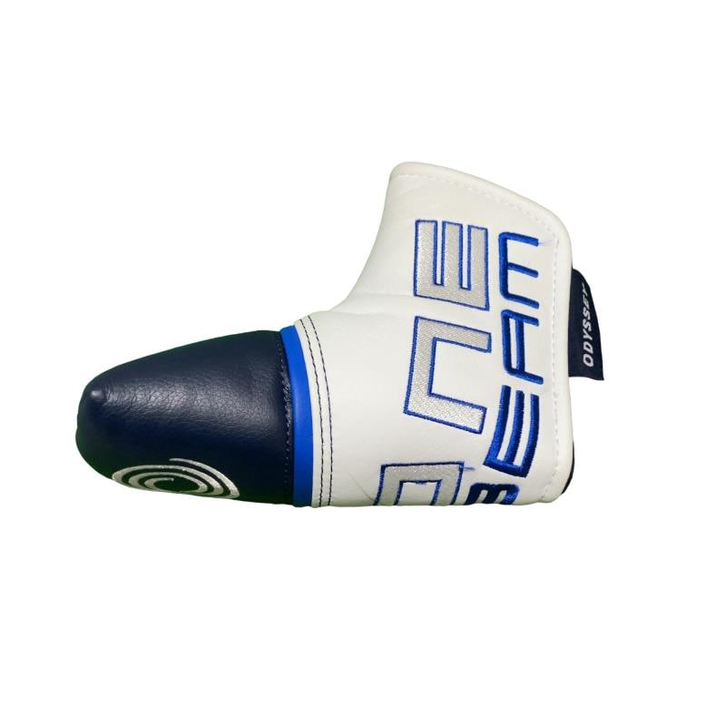 �`���|�n�m�d�@�s�q�h�|�a�d�`�l�@���P�v�@�b�r�@�R�S�C���`