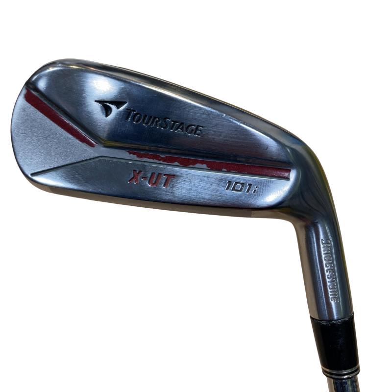 �s�n�t�q�r�s�`�f�d�@�w�|�t�s�@�P�O�P���@�t�S