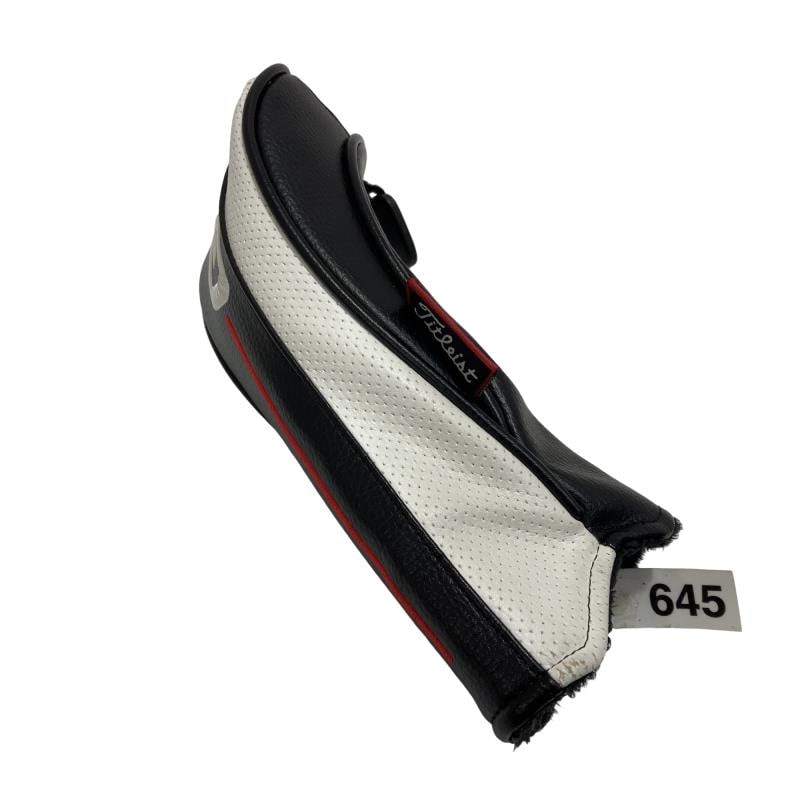 �f�s�P�@�Q�U°