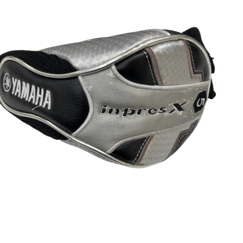 �������������@�w�i�Q�O�P�R�j�@�T�v