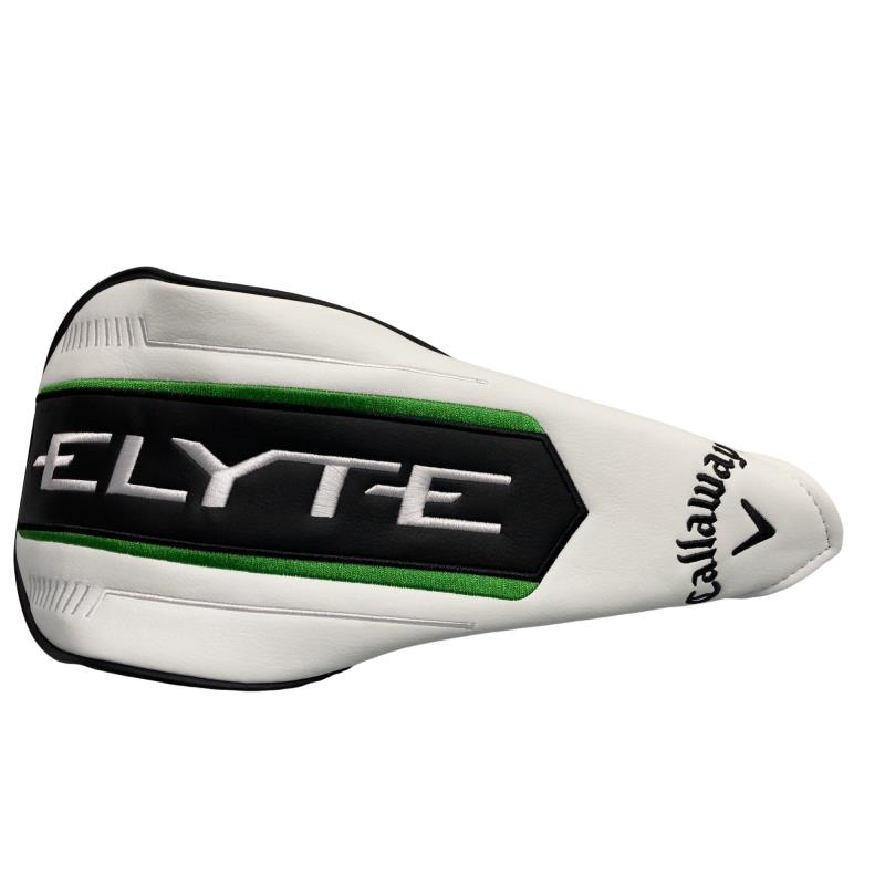 �d�k�x�s�d�@�P�O�D�T°