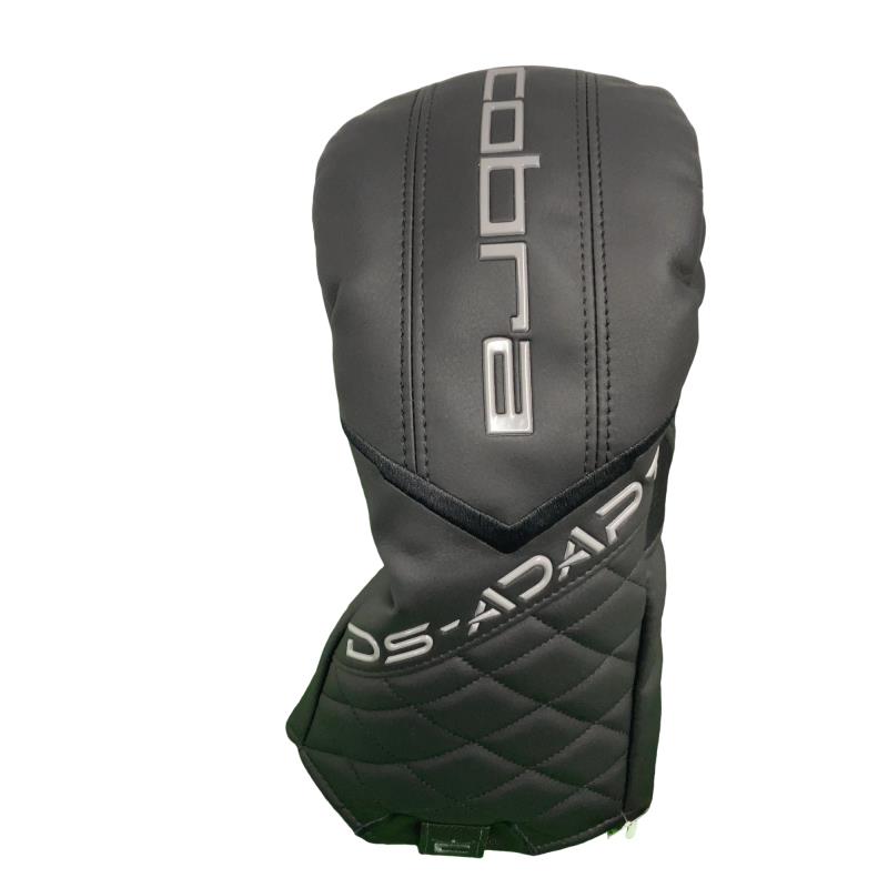 �����������@�c�r�|�`�c�`�o�s�@�k�r�@�@�X°