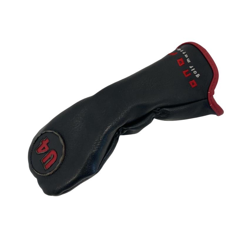 �n�m�n�e�e�@�t�s�h�k�h�s�x�@�v�h�m�f�r�i�Q�O�Q�Q�j�@�`�j�`�@�t�S