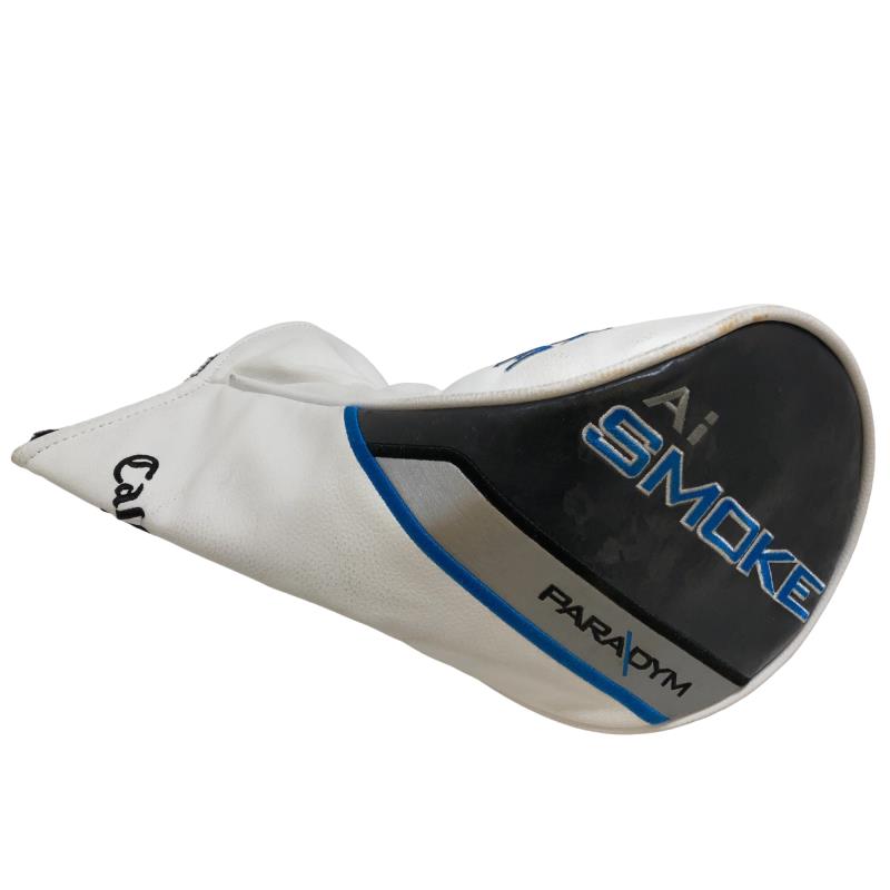 �o�`�q�`�c�x�l�@�`���@�r�l�n�j�d�@�������@�@�X°