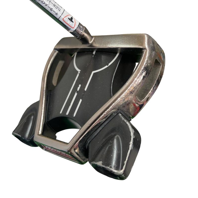 �q���������@���������{�@���������@�����������@�r�o�h�c�d�q�@�Z���^�[�V���t�g�@�R�R�C���`