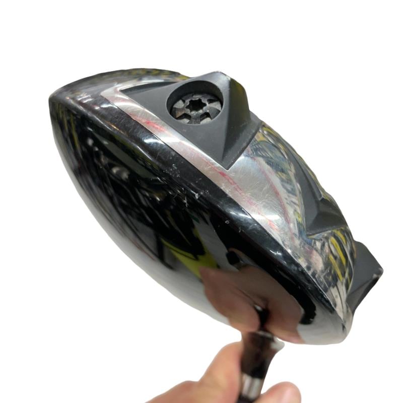 �f�o�@�l�`�w�@�n�m�d�@�l�h�m�t�s�d�@�S�R�T�u�@�P�v