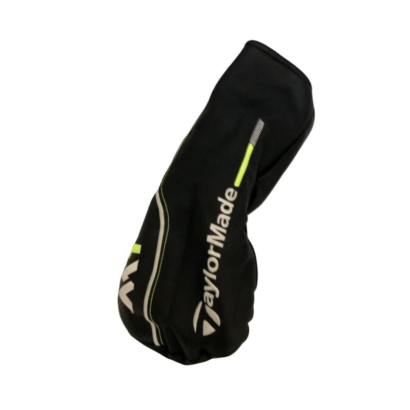 �l�P�@�S�U�O�i�Q�O�P�V�j�@�P�O�D�T°