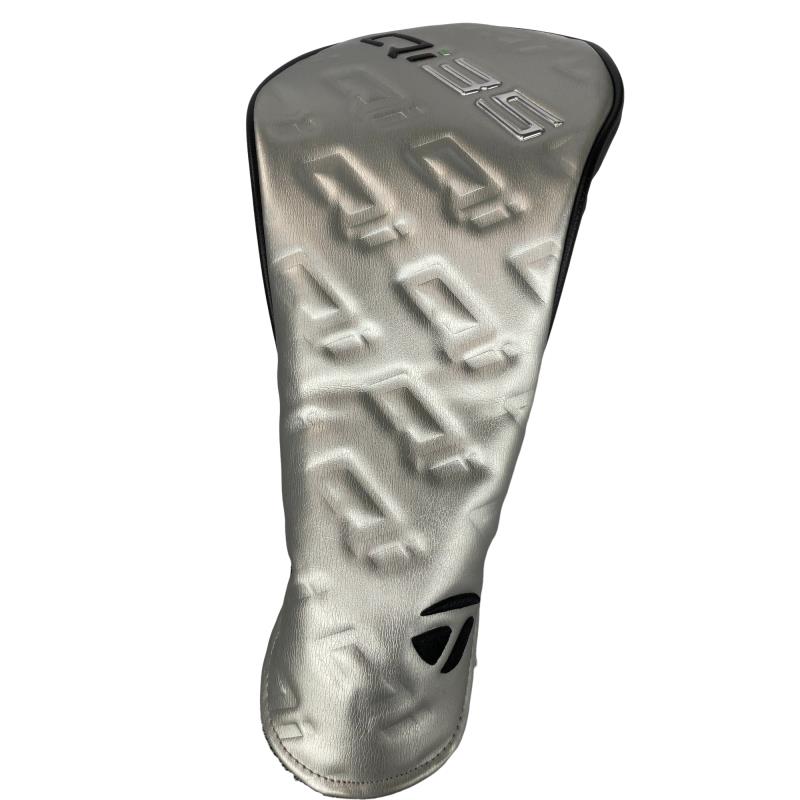 �p���R�T�@�k�r�@�@�X°