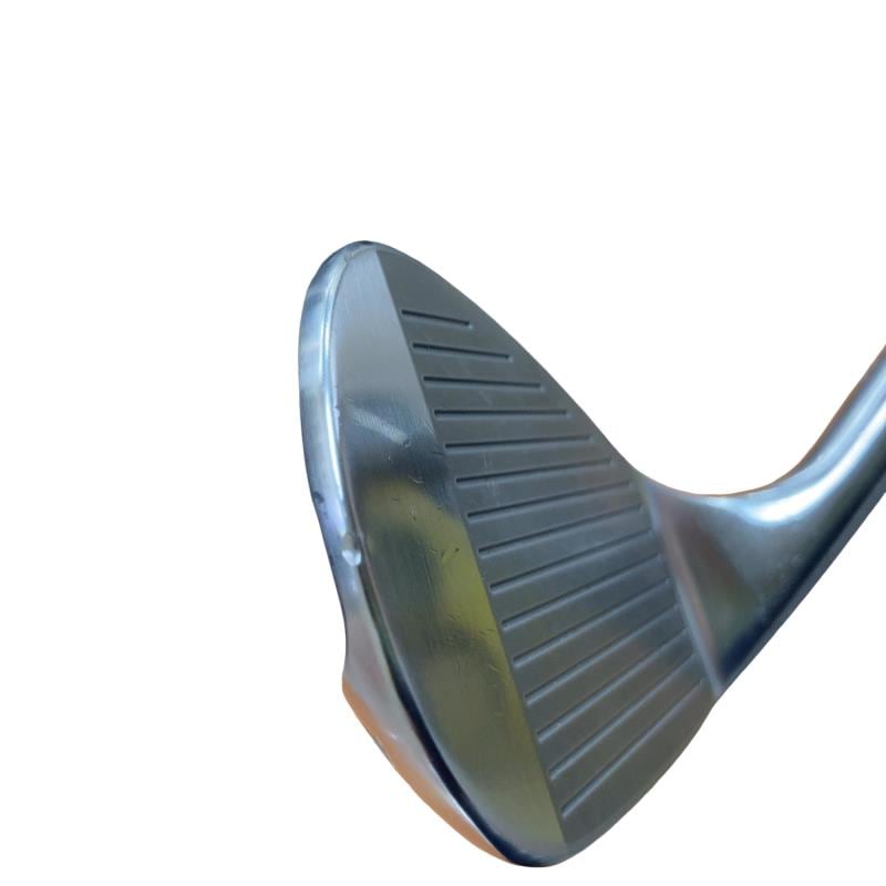 �a�q�h�c�f�d�r�s�n�m�d�@�a�h�s�h�m�f�@�r�o�h�m�@�T�Q°�^�O�W°�l