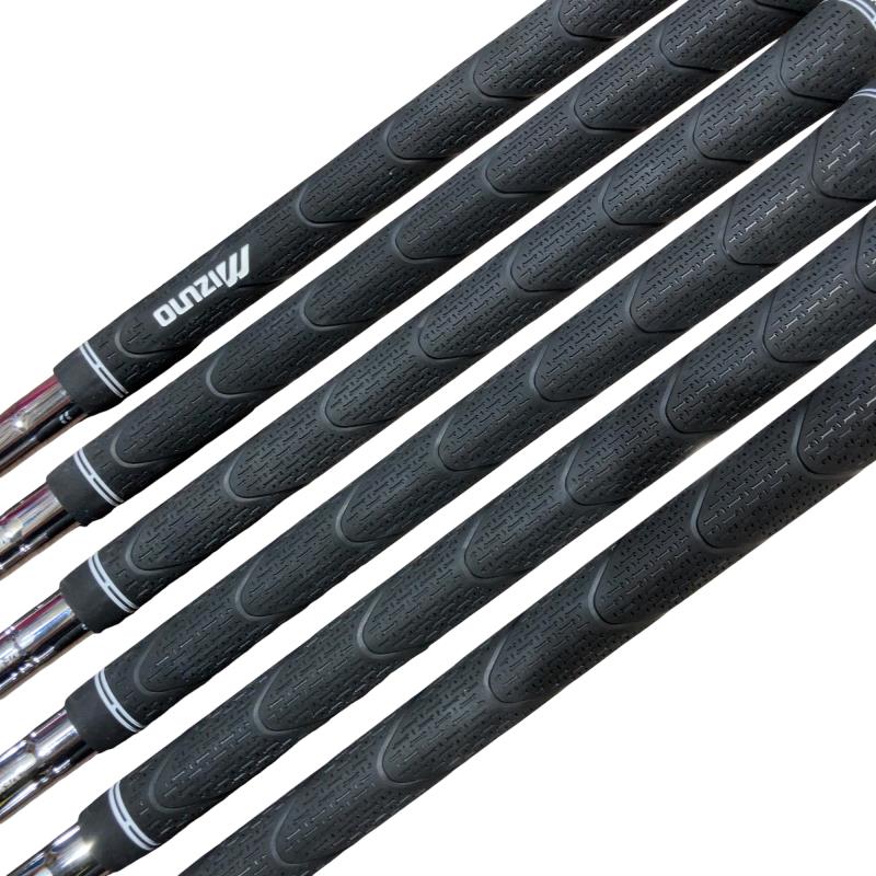 �l�����������@�o�����@�Q�S�T�@�U�r�i���{���F�U�{�Z�b�g�j