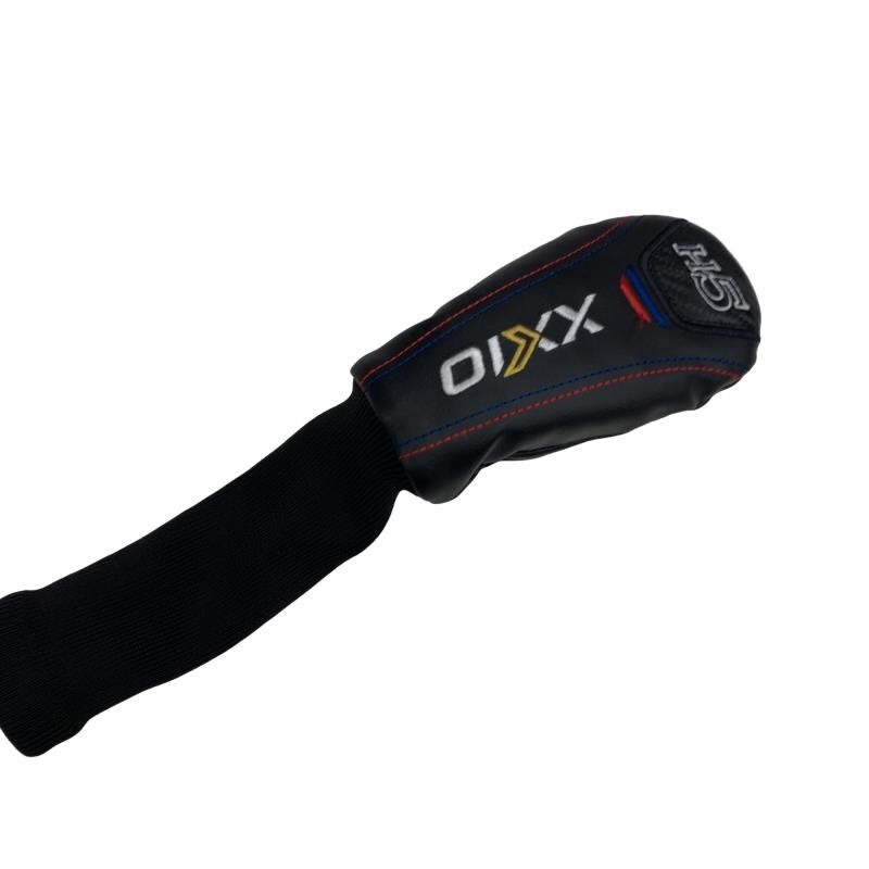 �w�w�h�n�i�Q�O�Q�S�j�@�g�T�i���b�h�j