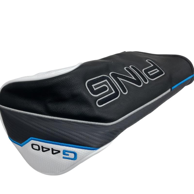 �f�S�S�O�@�l�`�w�@�P�O�D�T°