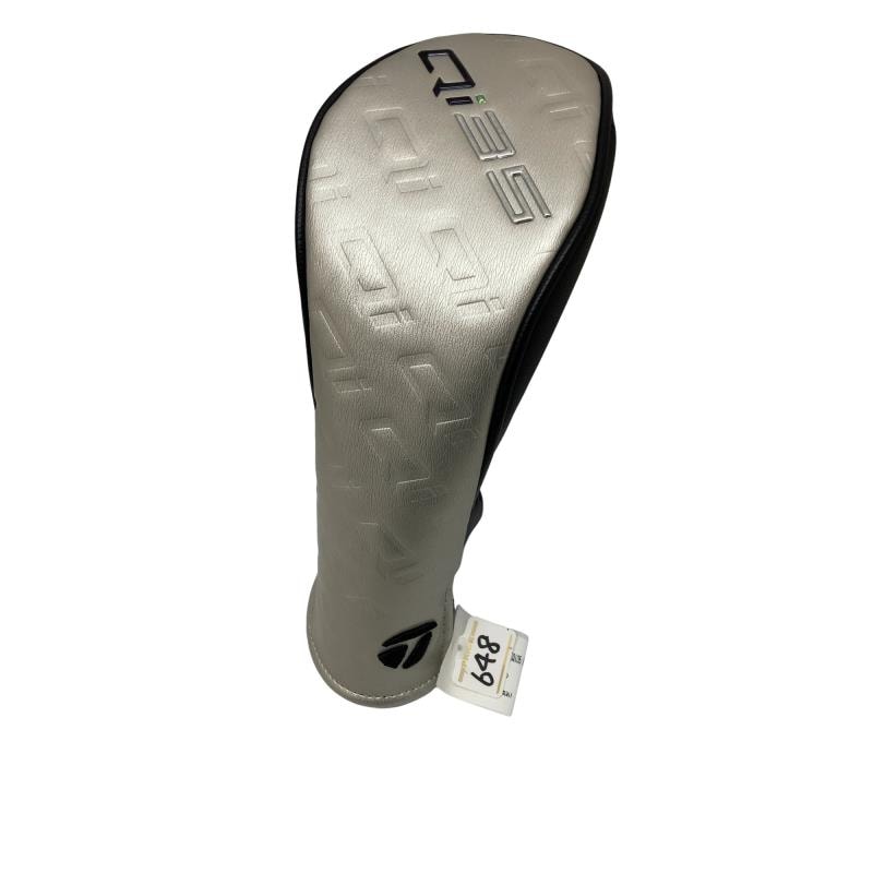 �p���R�T�@�l�`�w�@�T�v