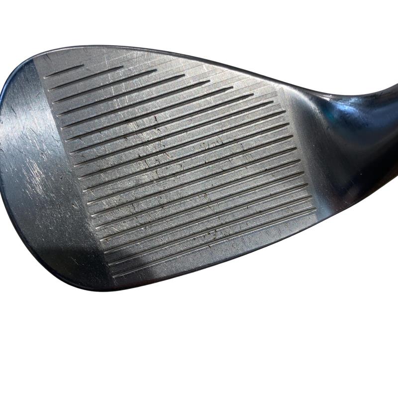 �u�n�j�d�x�@�r�o�h�m�@�l�h�k�k�d�c�@�r�l�P�O�@�c�A�[�N�����@�T�U°�^�P�O°�r