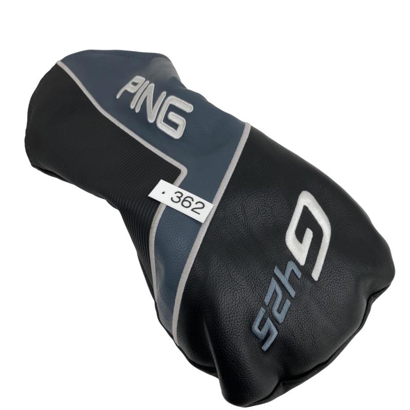 �f�S�Q�T�@�k�r�s�@�@�X°�i�A�[�R�X�t���j