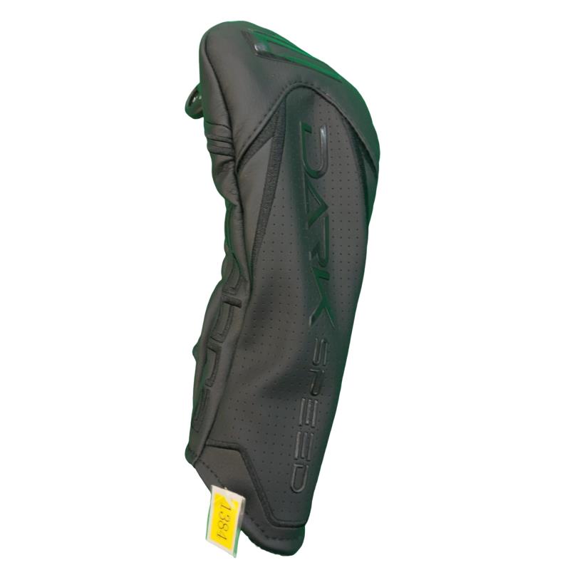 �����������@�c�`�q�j�r�o�d�d�c�@�w�@�R�v