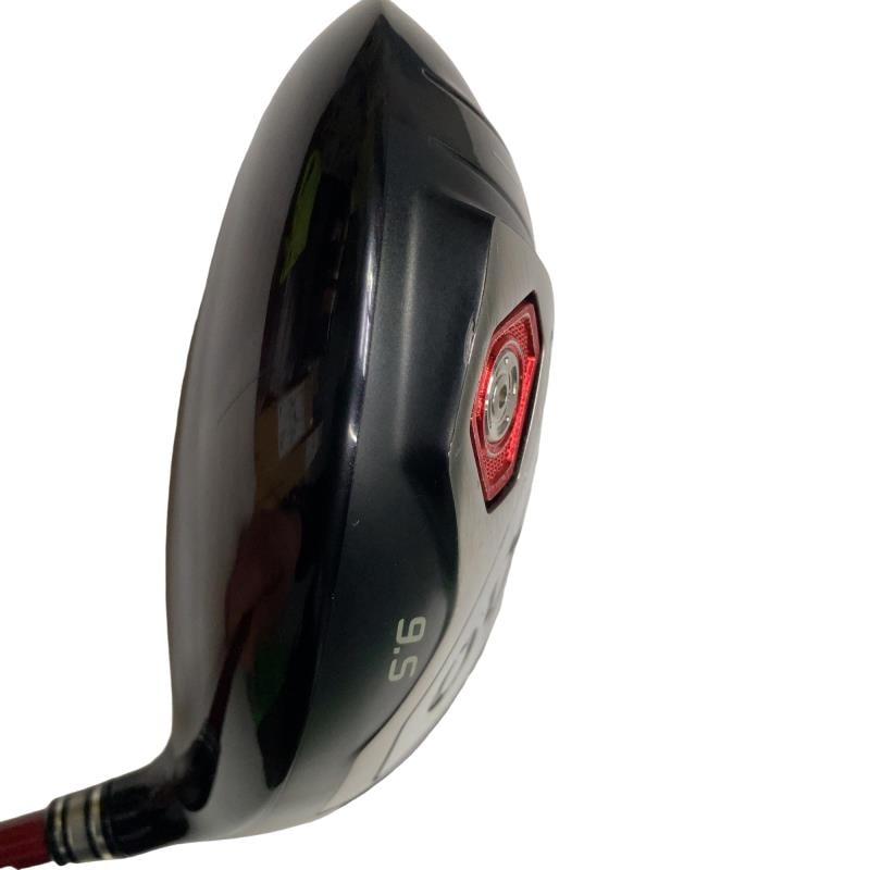 �w�w�h�n�i�Q�O�P�W�j�@�@�X�D�T°�i���b�h�j