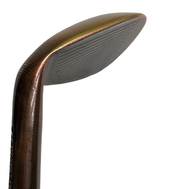 �s�����������@�l�������@�l�h�k�k�d�c�@�f�q�h�m�c�@�g�h�|�s�n�d�i�Q�O�Q�Q�j�@�T�Q°�^�O�X°