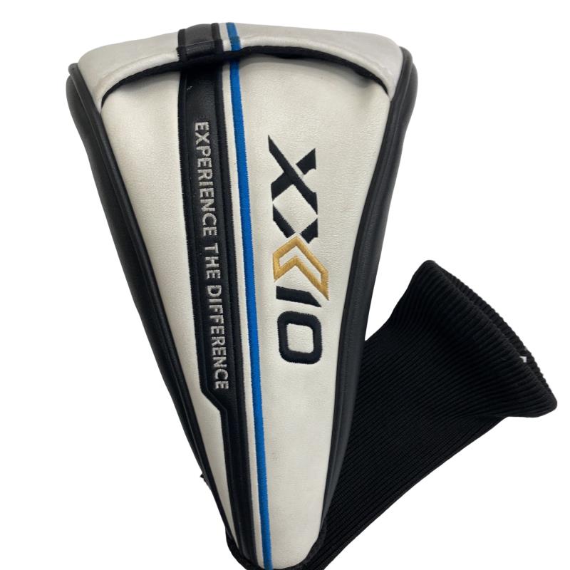 �w�w�h�n�i�Q�O�Q�Q�j�@�P�O�D�T°�i���b�h�j