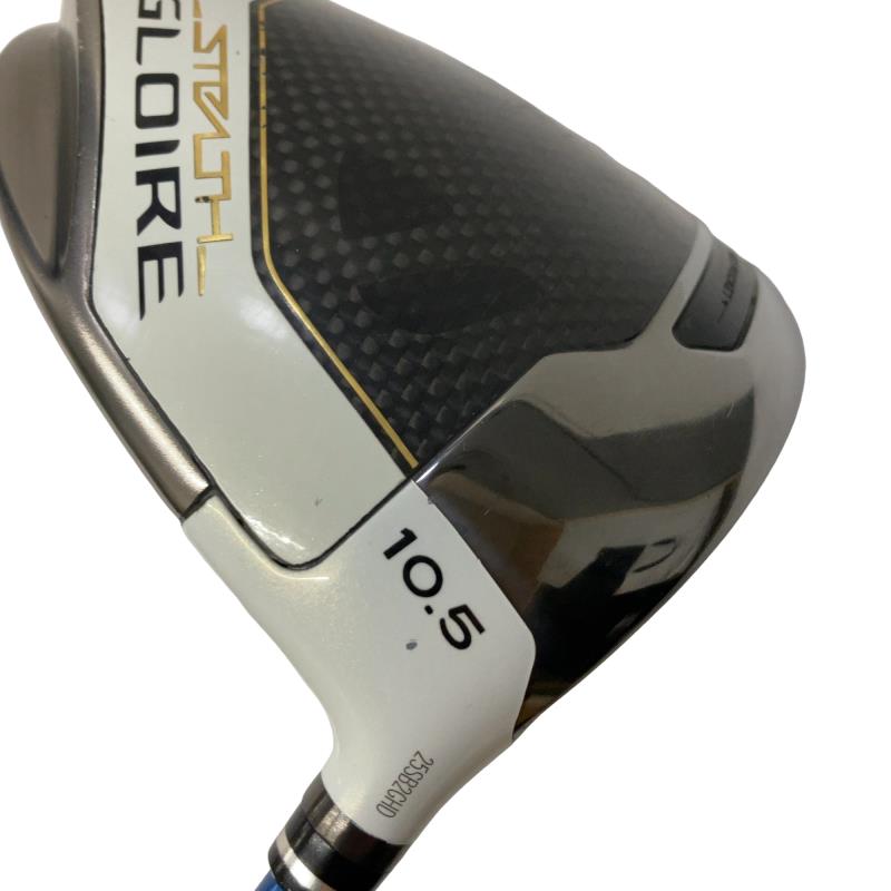 �r�s�d�`�k�s�g�@�f�k�n�h�q�d�@�P�O�D�T°