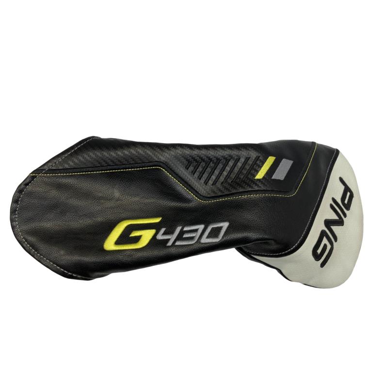 �f�S�R�O�@�r�e�s�@�P�O�D�T°