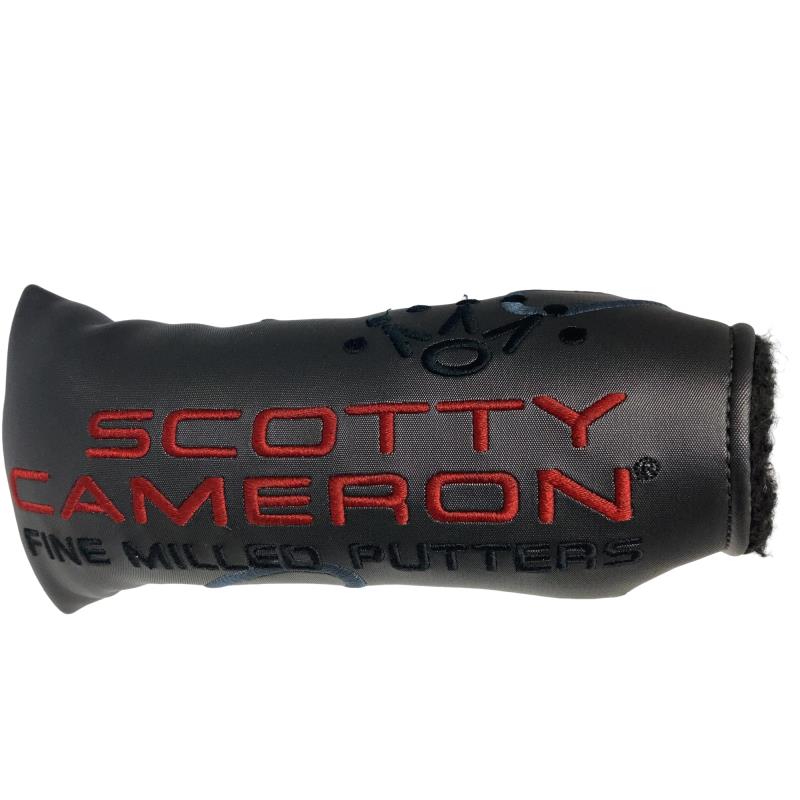 �r�b�n�s�s�x�@�b�`�l�d�q�n�m�@�r�t�o�d�q�@�r�d�k�d�b�s�@�m�d�v�o�n�q�s�@�Q�@�o�k�t�r�@�R�R�C���`