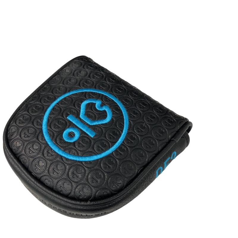 �k�D�`�D�a�D�f�n�k�e�@�c���������������@�e���������@�R�i�a�k�`�b�j�j�@�R�S�C���`