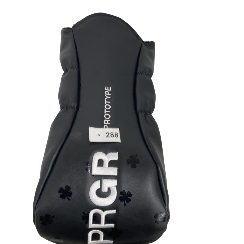 �q�r�@�w�@�l�`�w�i�Q�O�Q�T�j�@�o�q�n�s�n�s�x�o�d�@�����N���[�o�[�@�X�D�T°