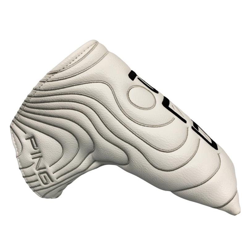 �o�k�c�@�l�h�k�k�d�c�@�`�m�r�d�q�@�Q�c�i�Q�O�Q�S�j�@�R�S�C���`