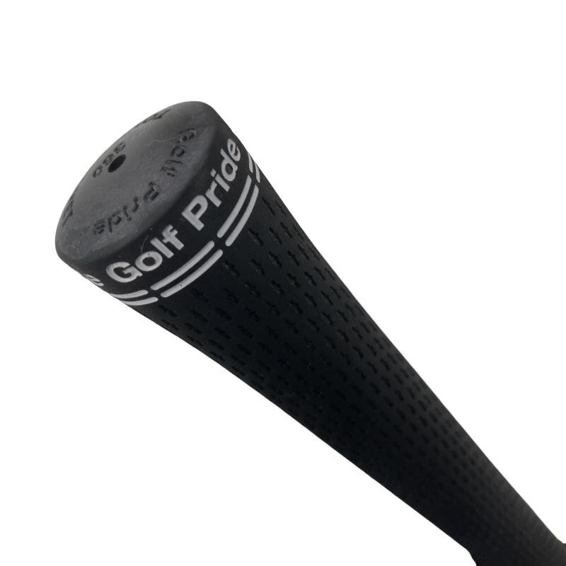 �r�q�h�w�n�m�@�y�w�T�@�l���@�h�h�@�P�O�D�T°