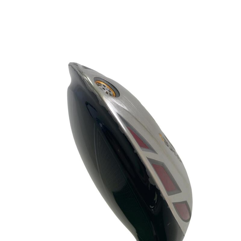 �a�t�q�m�d�q�i�Q�O�O�X�j�@�P�O�D�T°�@�t�r�`