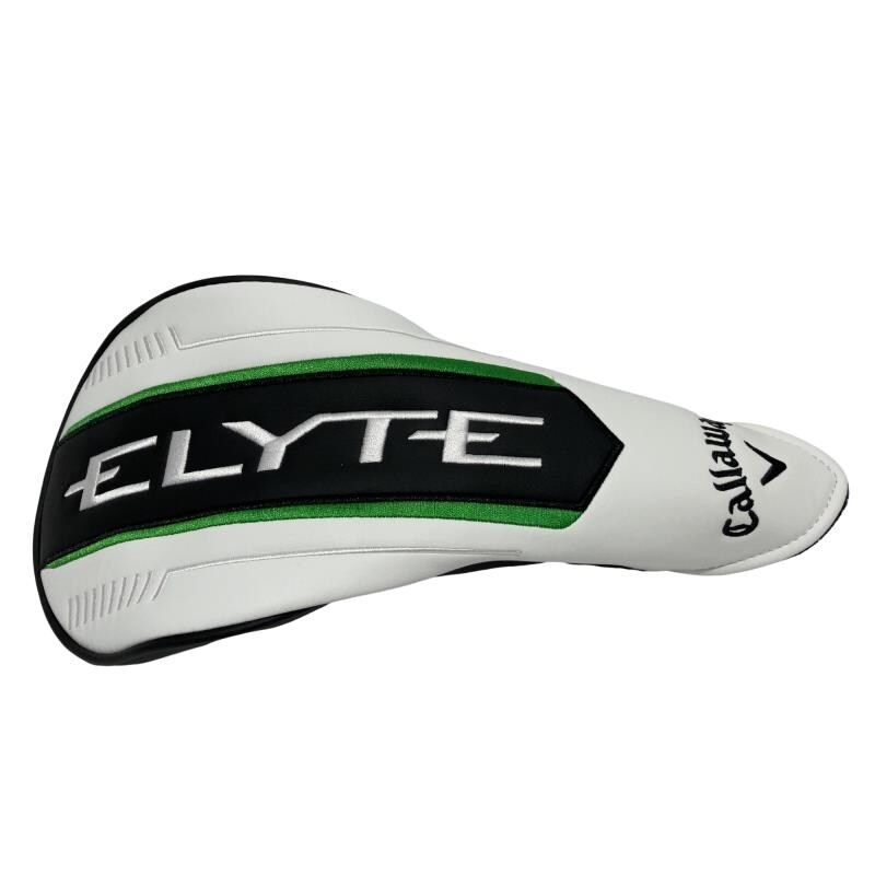 �d�k�x�s�d�@�w�@�P�O�D�T°