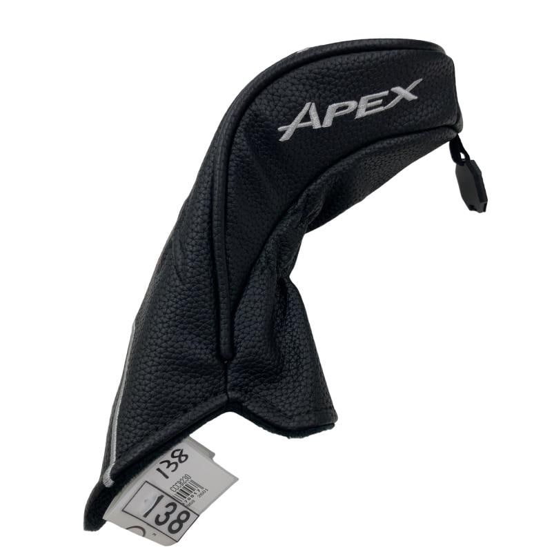 �`�o�d�w�@�t�v�i�Q�O�Q�U�j�@�Q�R°