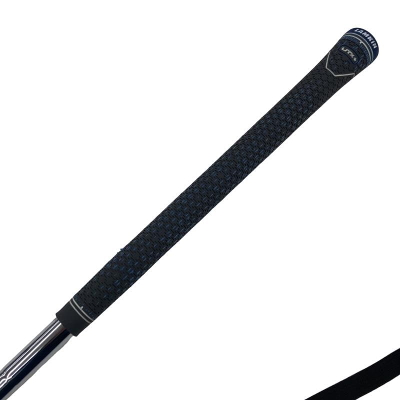 �s�a�|�T�@�e�n�q�f�d�c�i�Q�O�Q�T�j�@�T�r�i���{���F�T�{�Z�b�g�j