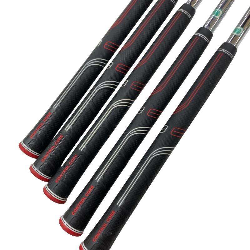 �s�n�t�q�r�s�`�f�d�@�w�|�a�k�`�c�d�@�V�O�V�@�U�r�i���{���F�T�{�Z�b�g�j