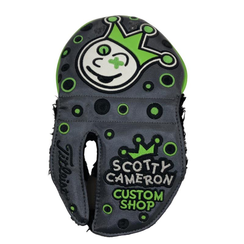 �r�b�n�s�s�x�@�b�`�l�d�q�n�m�@�o�g�`�m�s�n�l�@�w�@�V�@�R�R�C���`