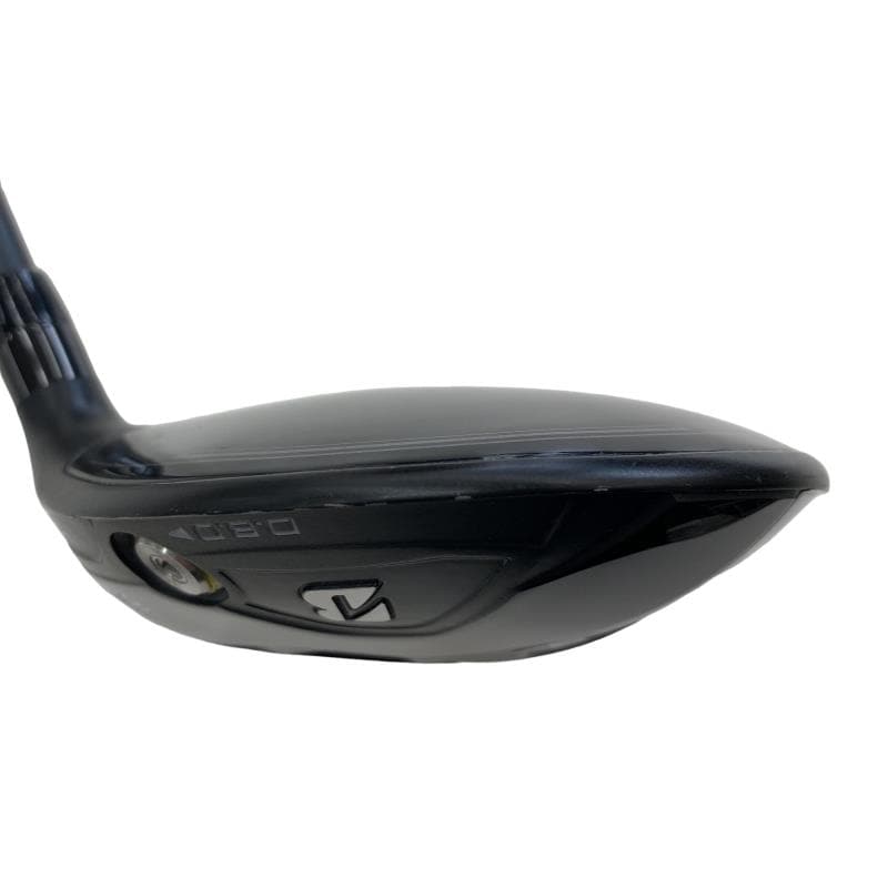 �a�q�h�c�f�d�r�s�n�m�d�@�a�Q�@�g�s�@�T�v