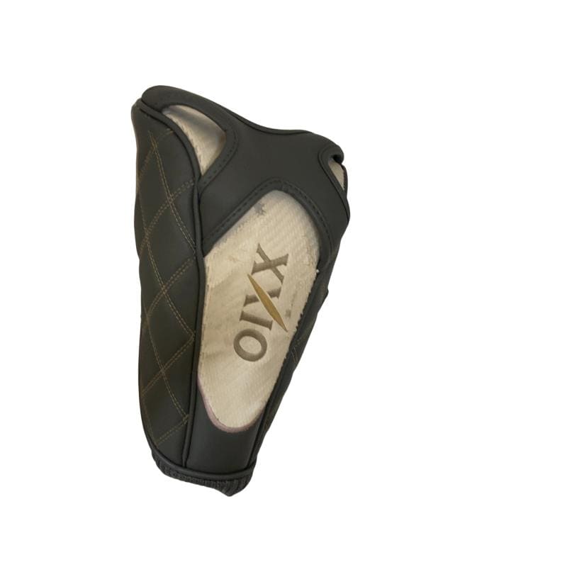 �w�w�h�n�i�Q�O�P�W�j�@�P�R�D�T°�@���f�B�[�X