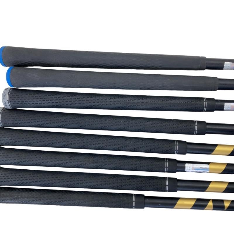 �q�n�f�t�d�@�r�s�@�l�`�w�@�n�r�@�@�X�r�@���t�e�B�i���{���F�W�{�Z�b�g�j