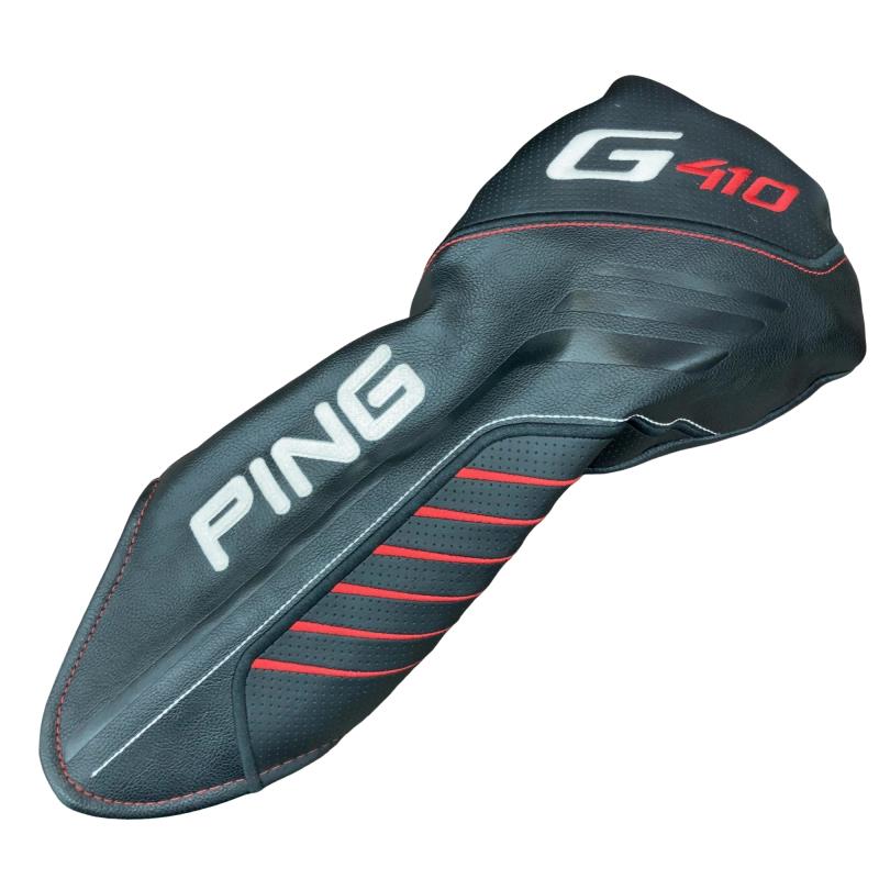 �f�S�P�O�@�r�e�s�@�P�O�D�T°