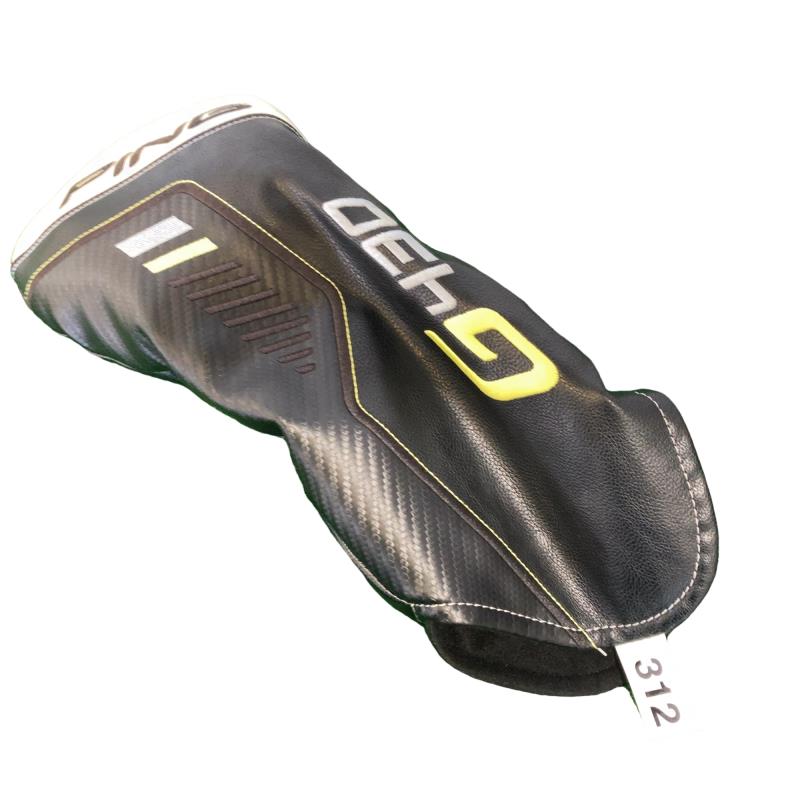 �f�S�R�O�@�k�r�s�@�@�X°