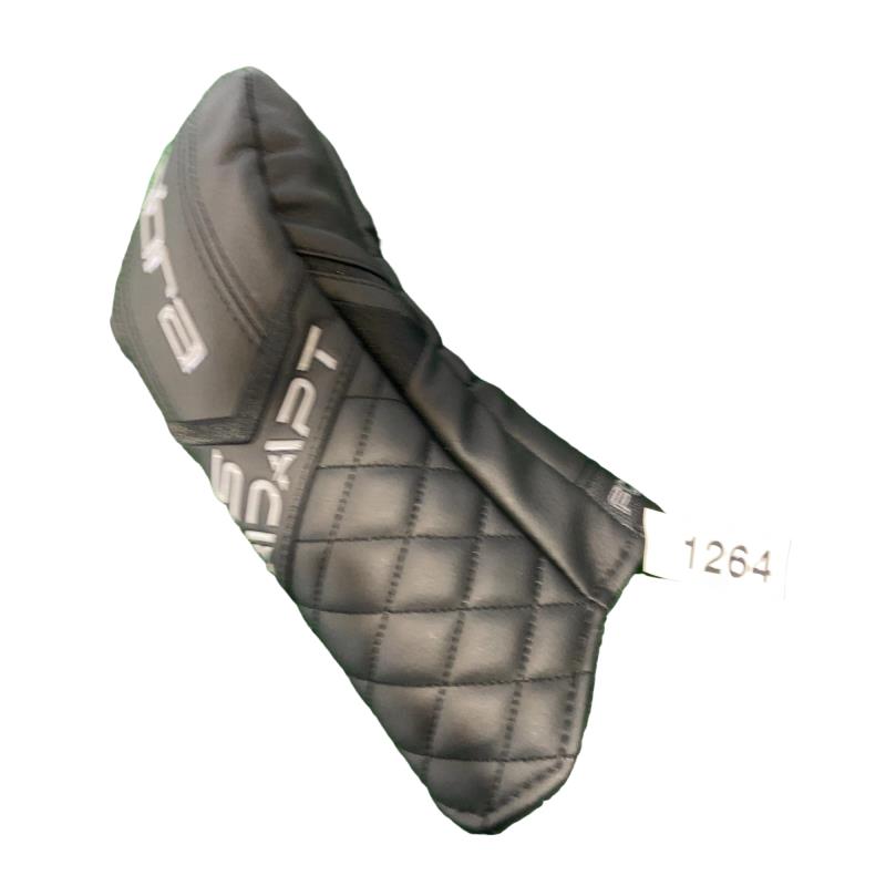 �����������@�c�r�|�`�c�`�o�s�@�k�r�@�R�v