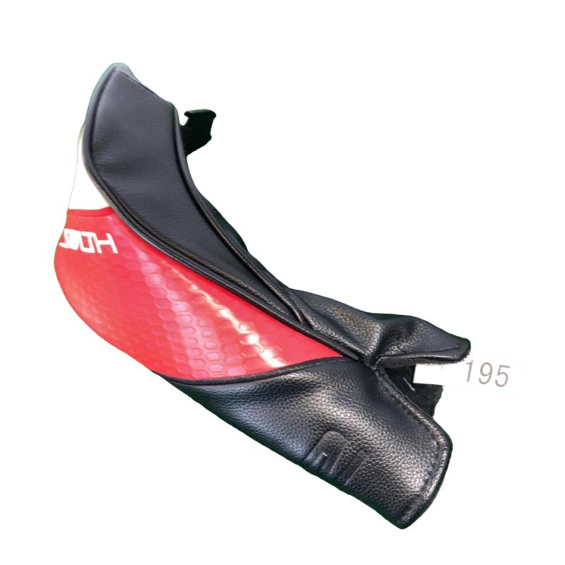 �r�s�d�`�k�s�g�Q�@�o�k�t�r�@�R�v