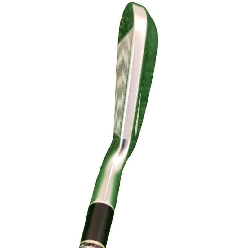 �r�q�h�w�n�m�@�y�w�@�t�@�t�Q